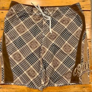 O’Neill Board Shorts